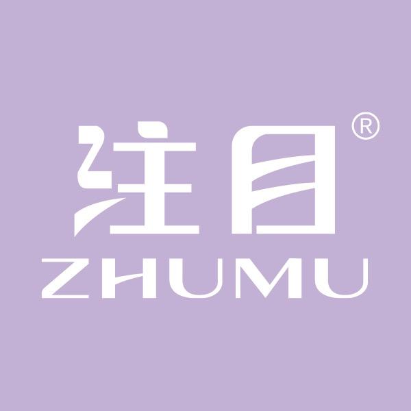 注目假发精选