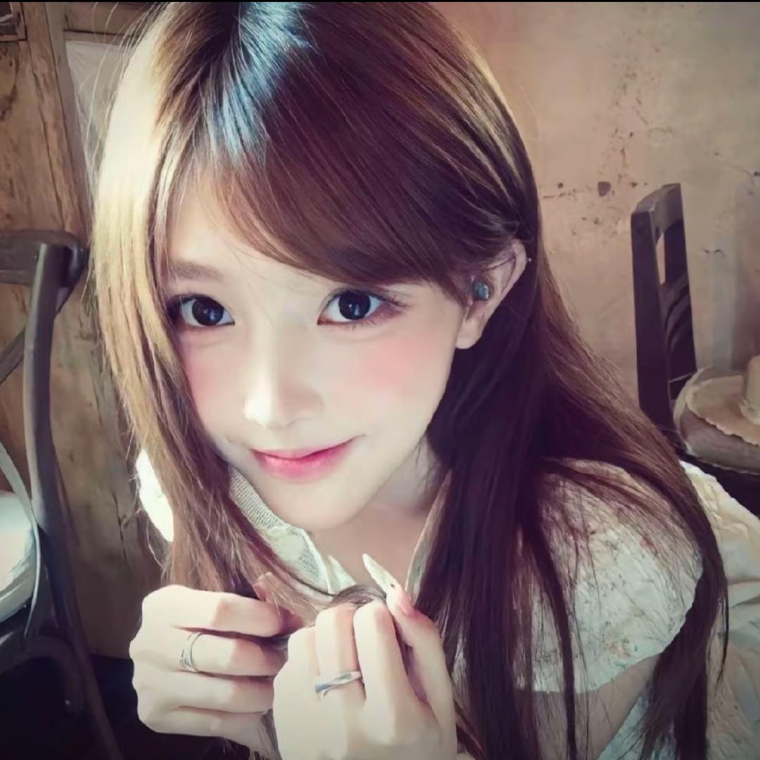 想7鱼