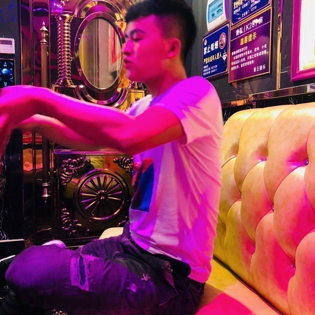 铜川阿斌二手车（生活号）