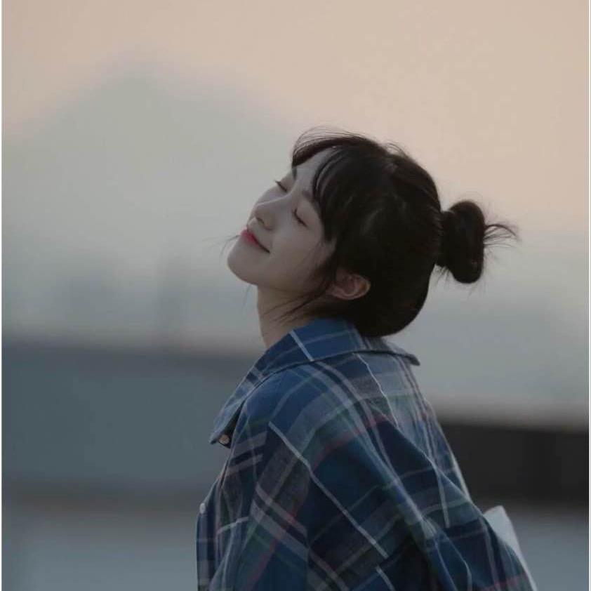 𝙃𝙪𝙞𝙞ᵒᵏ  Lucky