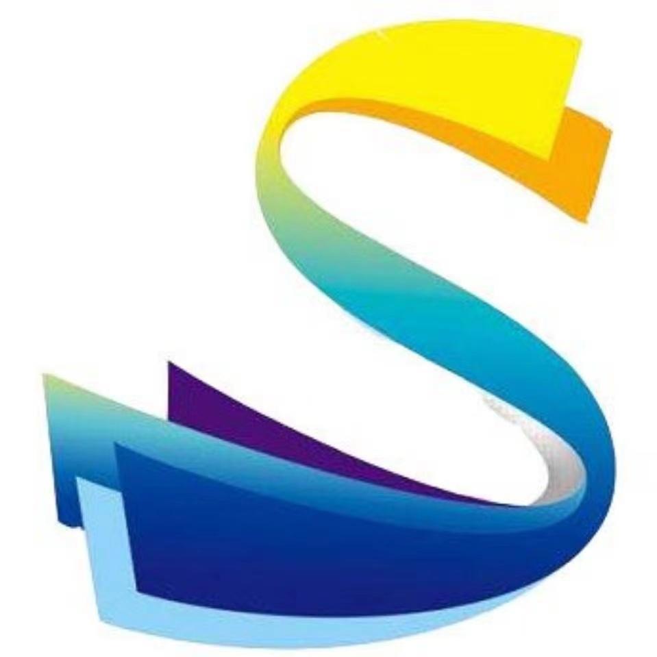 揭阳市顺欣堂食品有限公司