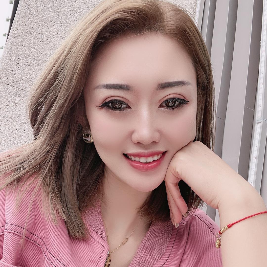 张红