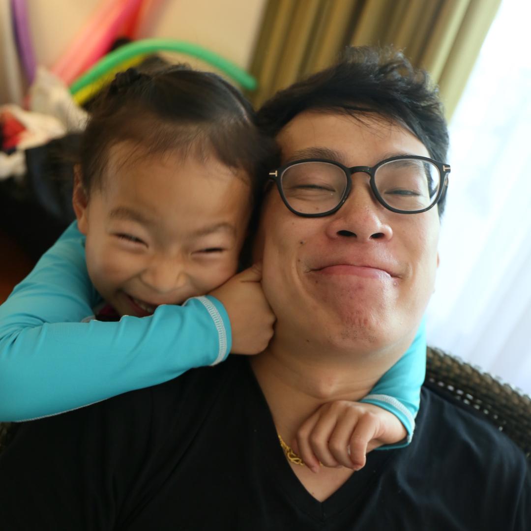 吴粑粑®创意设计