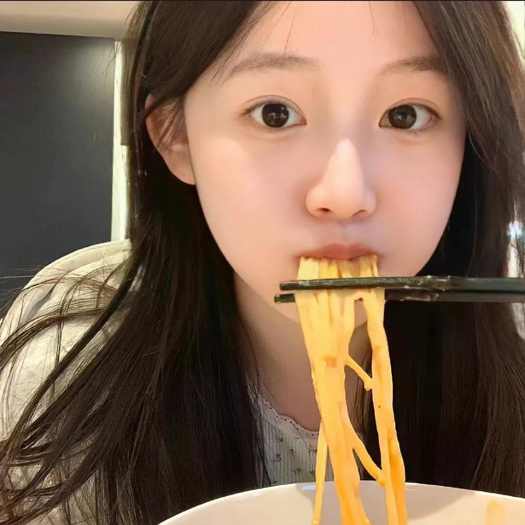小羊佩奇
