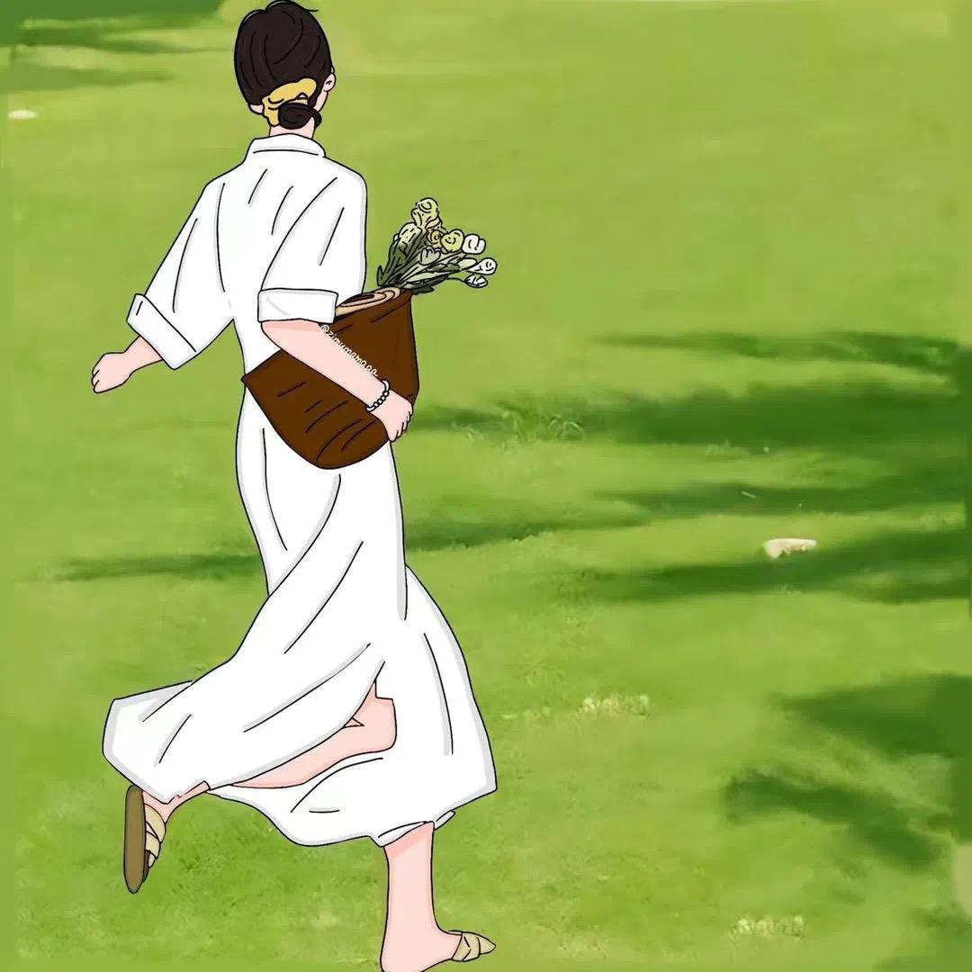 汁欧周！