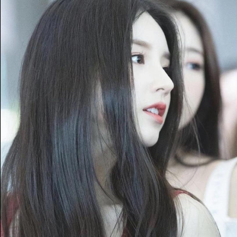 _angmyooe
