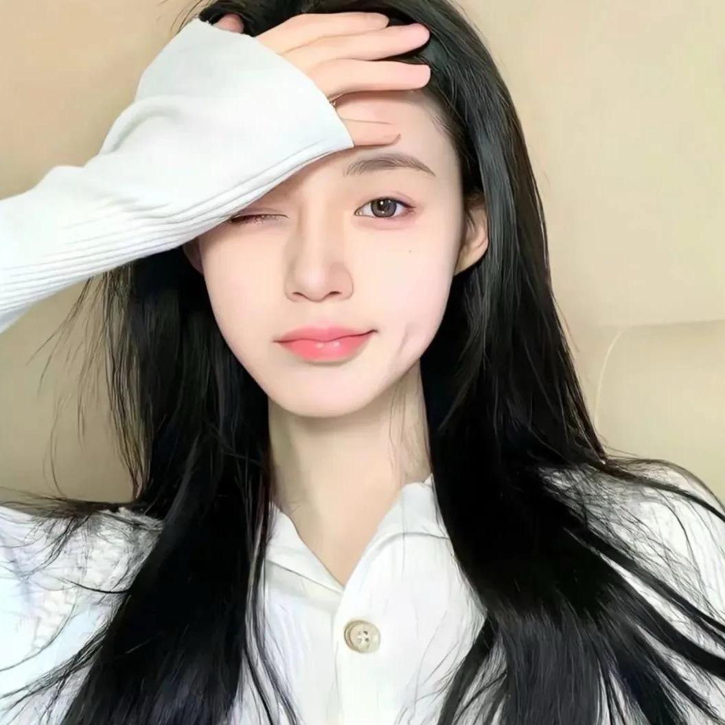 小511