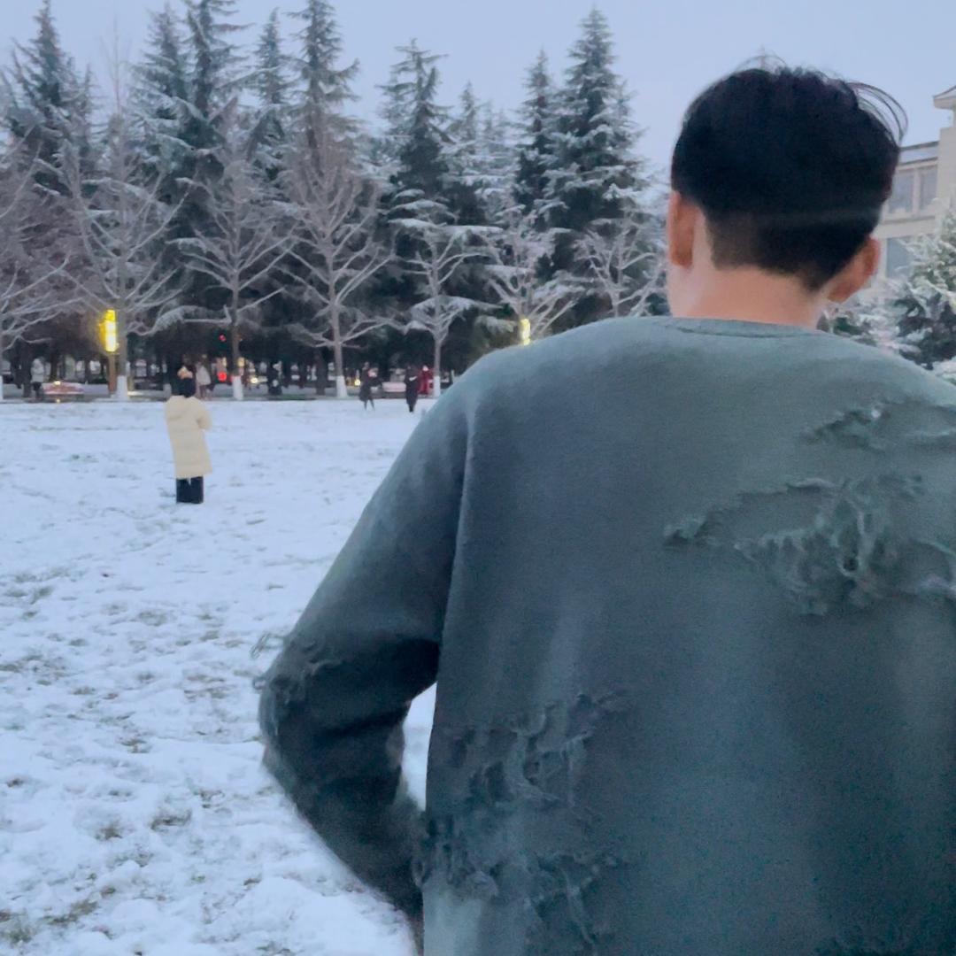 🏀李卓锴