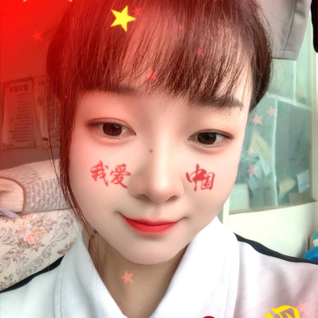 玲玲吖