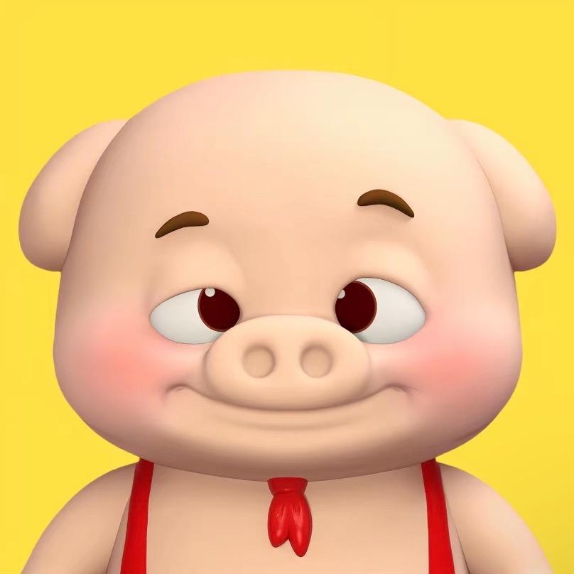 裝忧郁被人打出屎