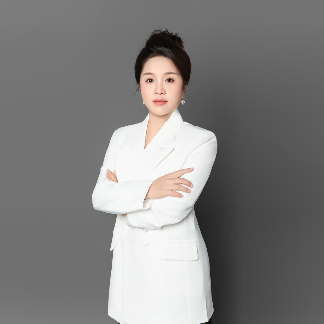 陈昌文老板防捞研究院——大美