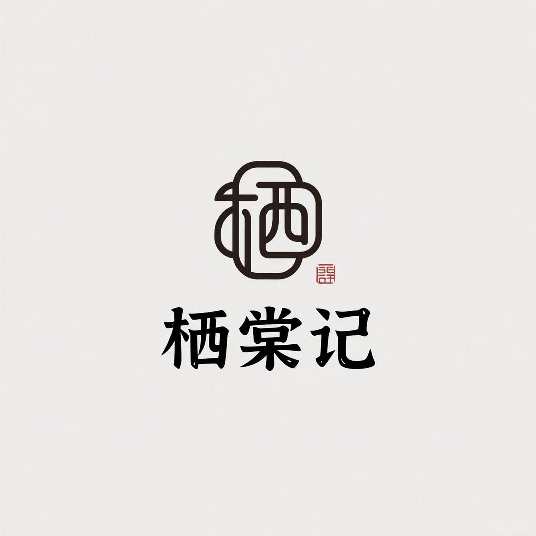 栖棠小馆