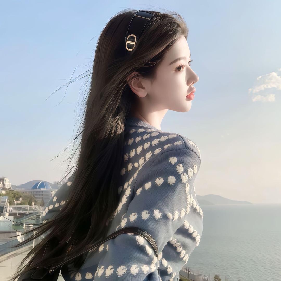 森霖屿