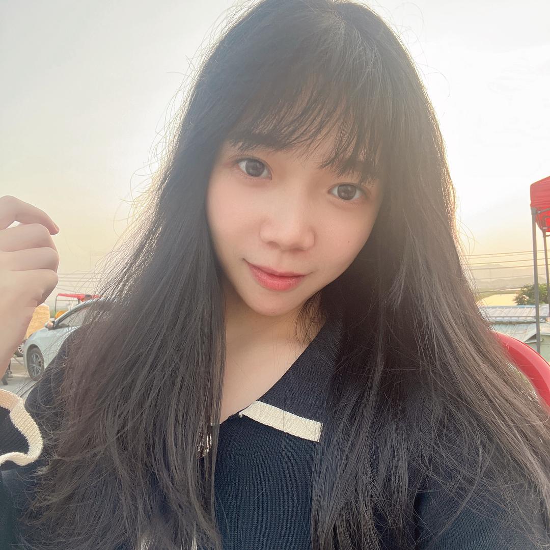 兜有米💰