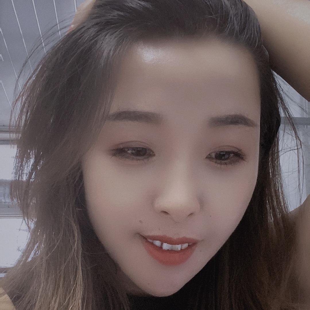 十三姨