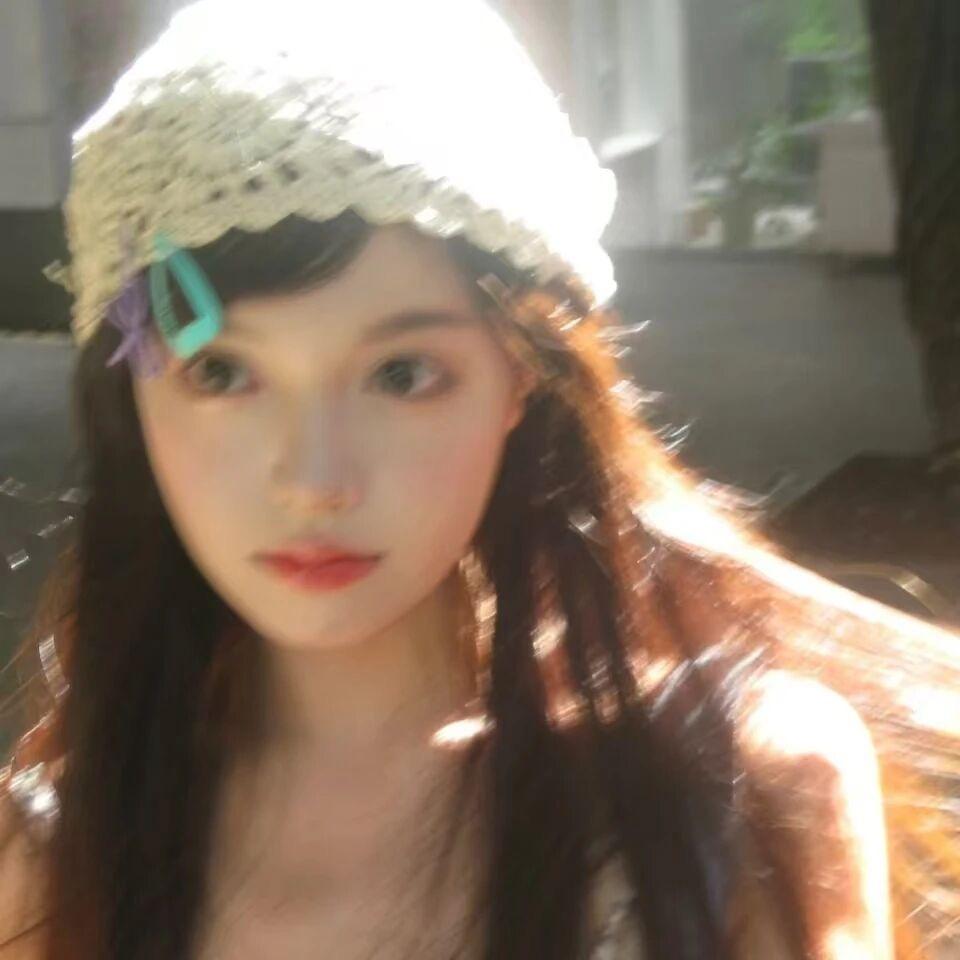 ﾞค ᳐玉  ᳐ฅ೨