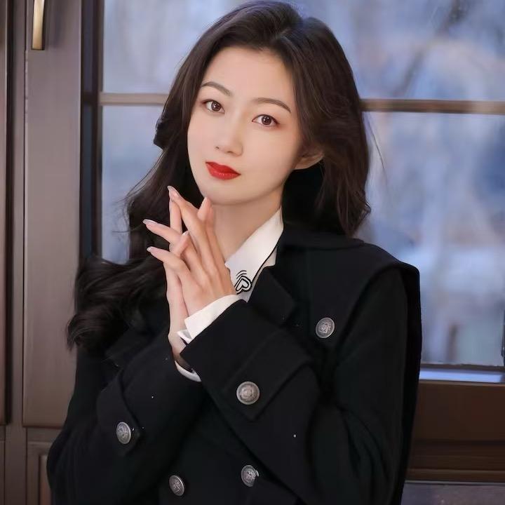 贝贝💋