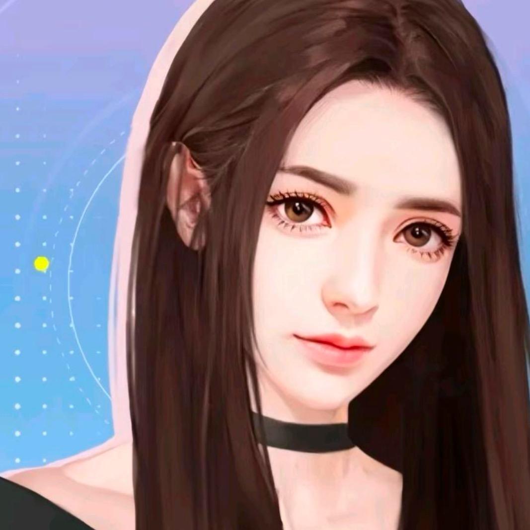 彤彤砂仁女魔头