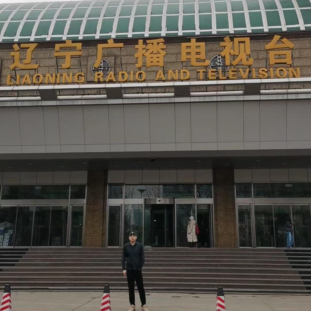 跑神