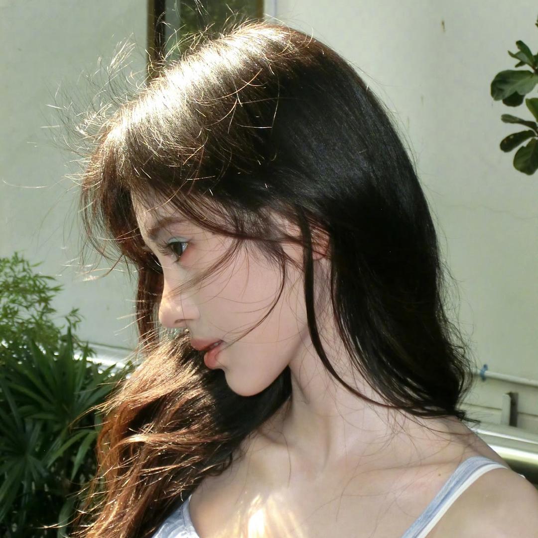我宝贝.🦋
