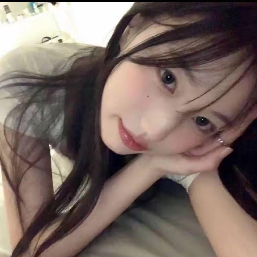 苏韵