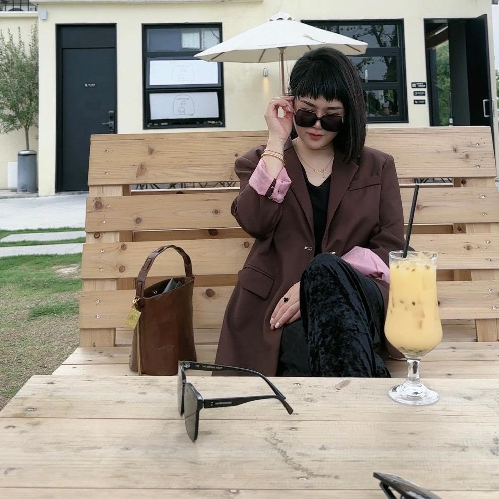 ࿙💋520/⃝独宠1/31/4⃝ɞ࿚