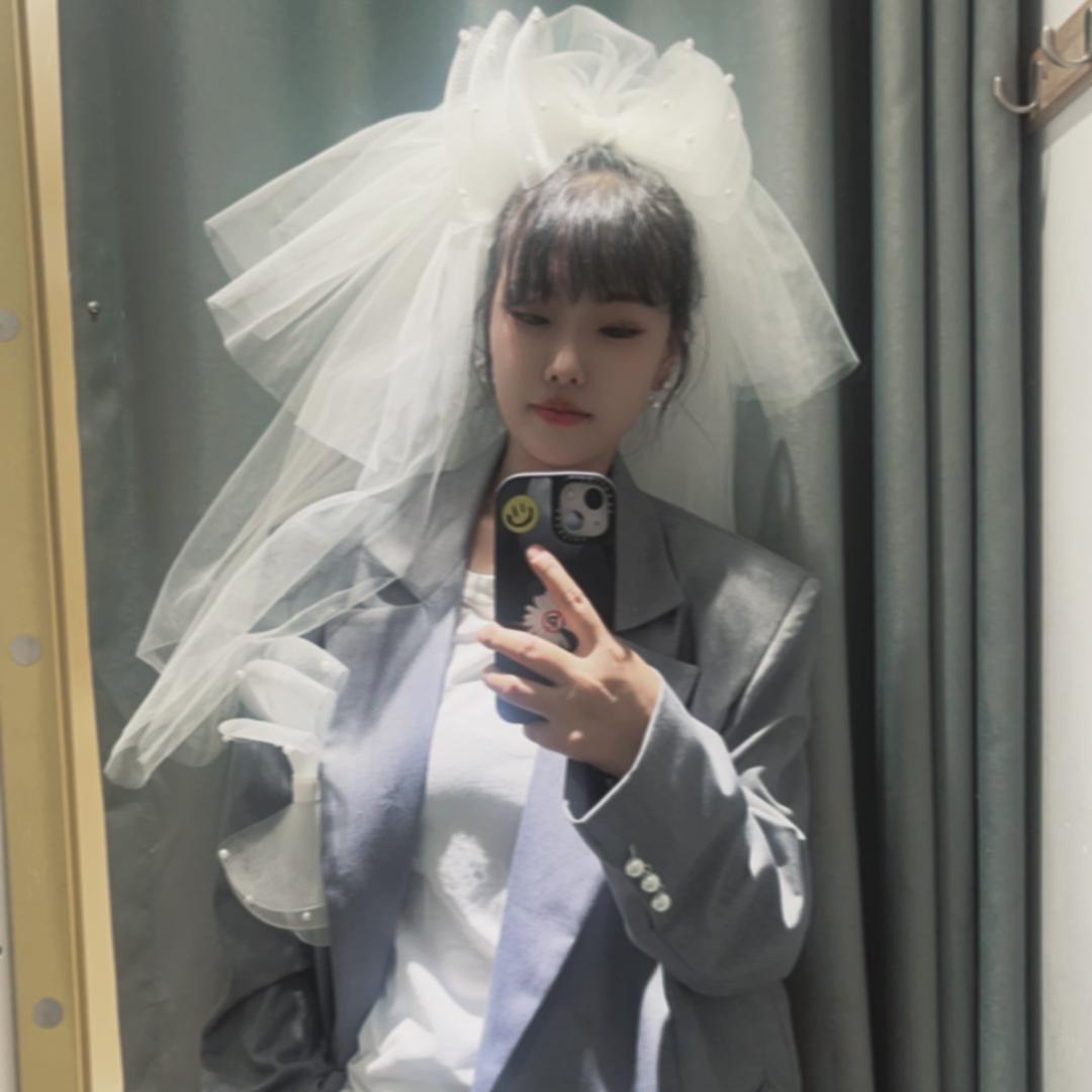 奶龙: