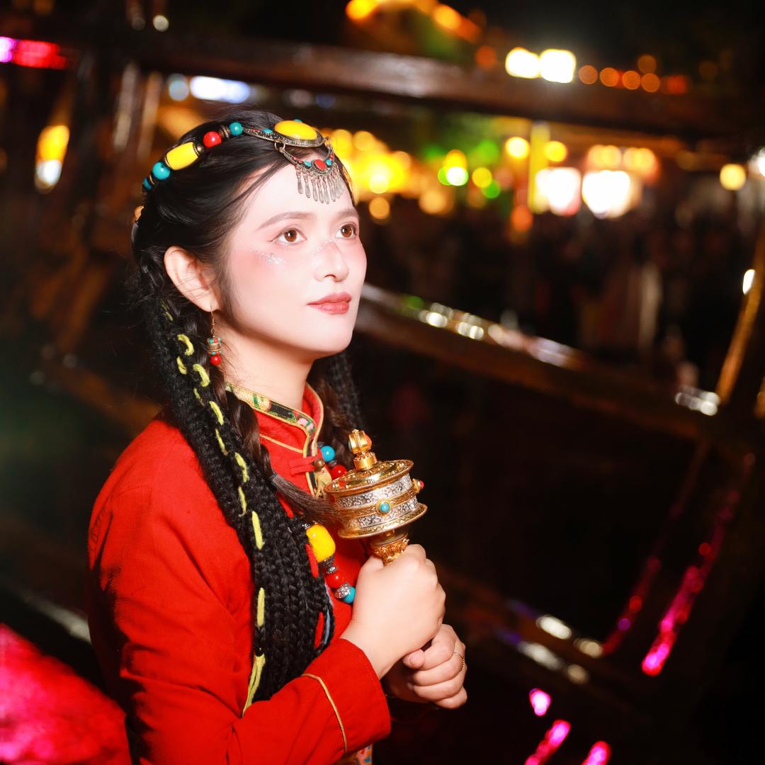 静待🌸开*⸜( •ᴗ• )⸝*