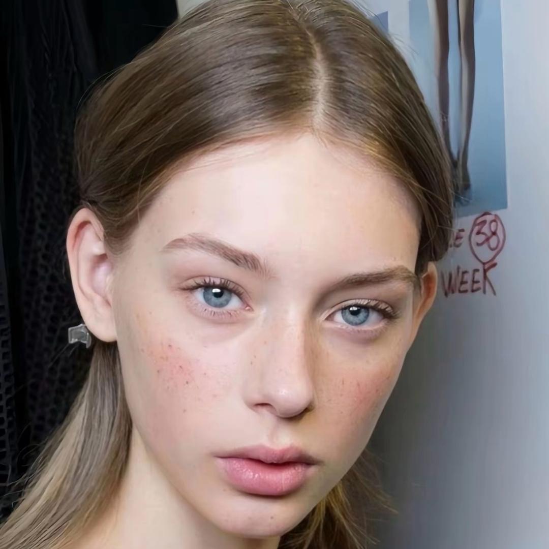 郑大钱💰💰💰☺️