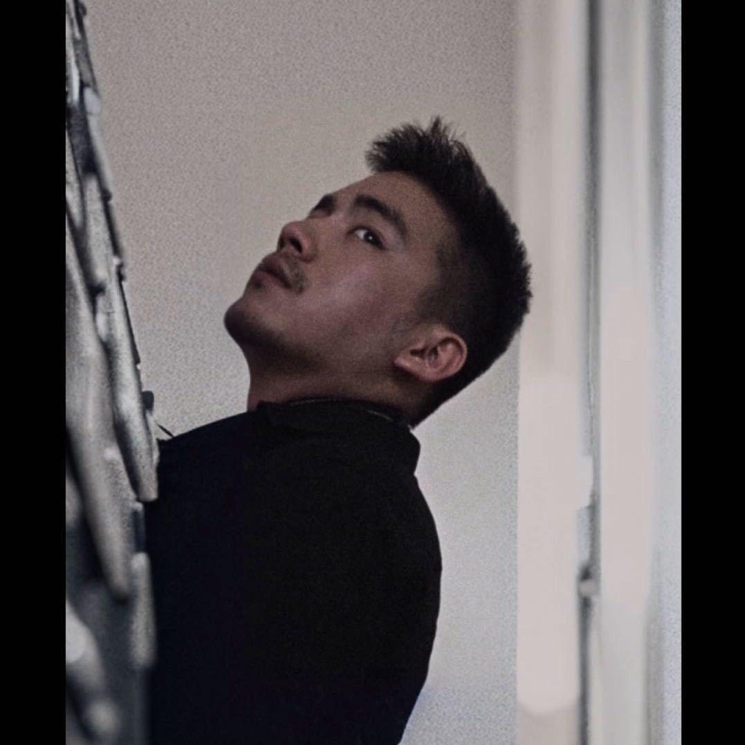 海南旅居🐝小K