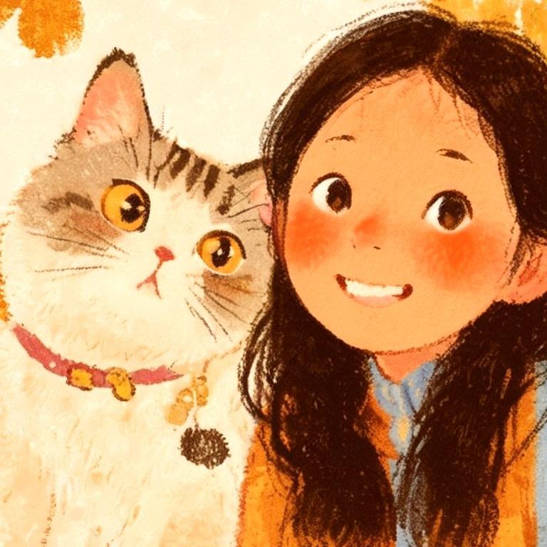 @萤火虫♡