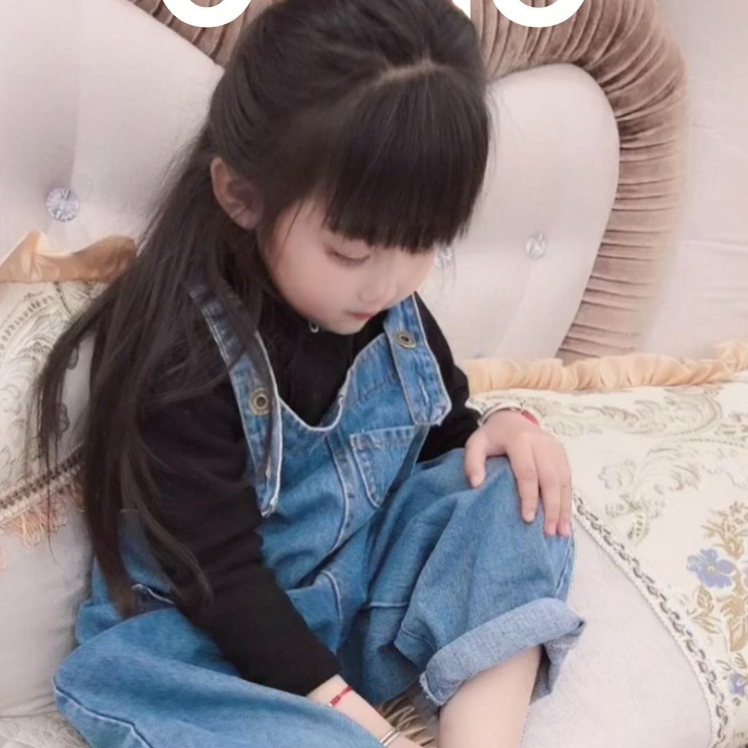 丹丹姐