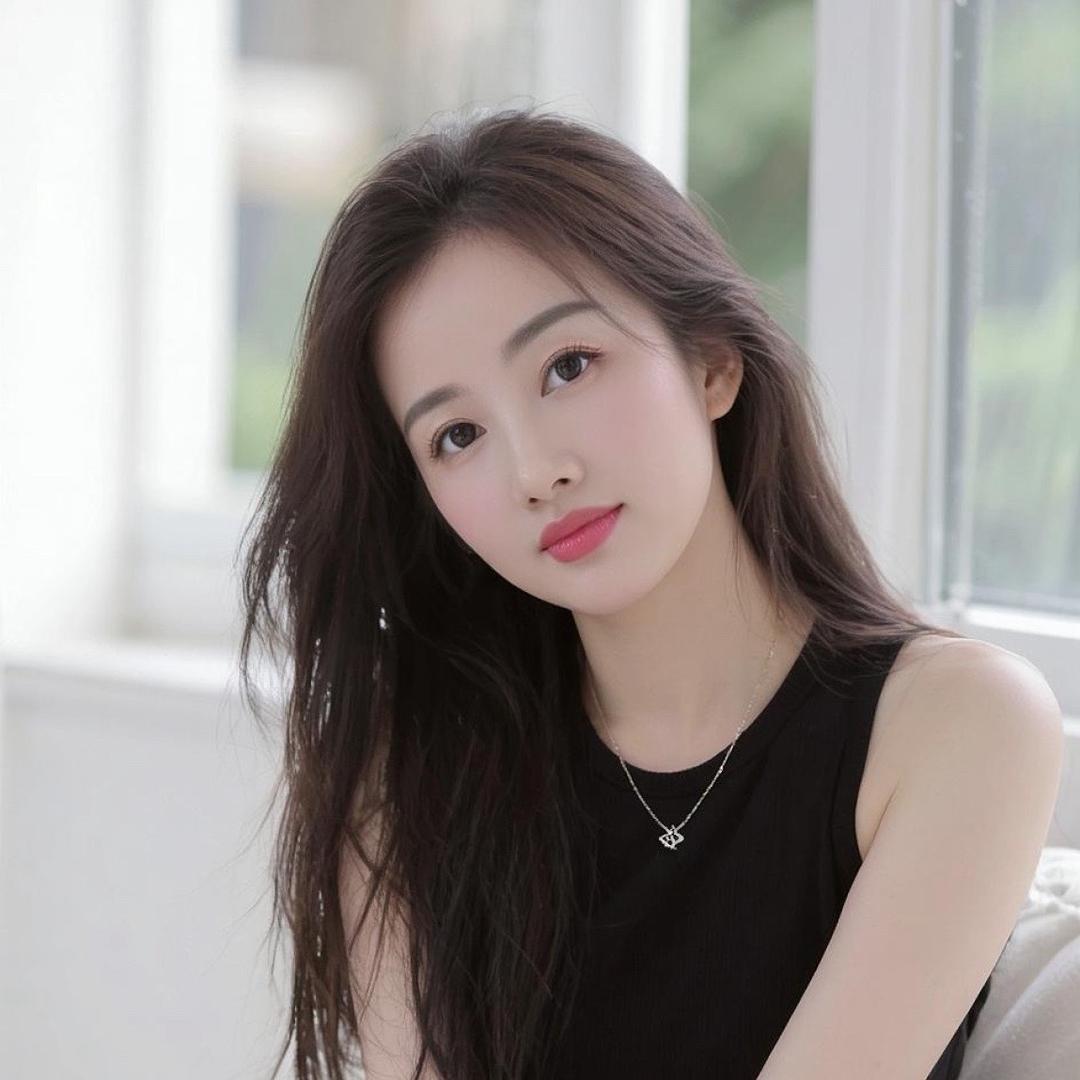 安然🍀（摩格软装）