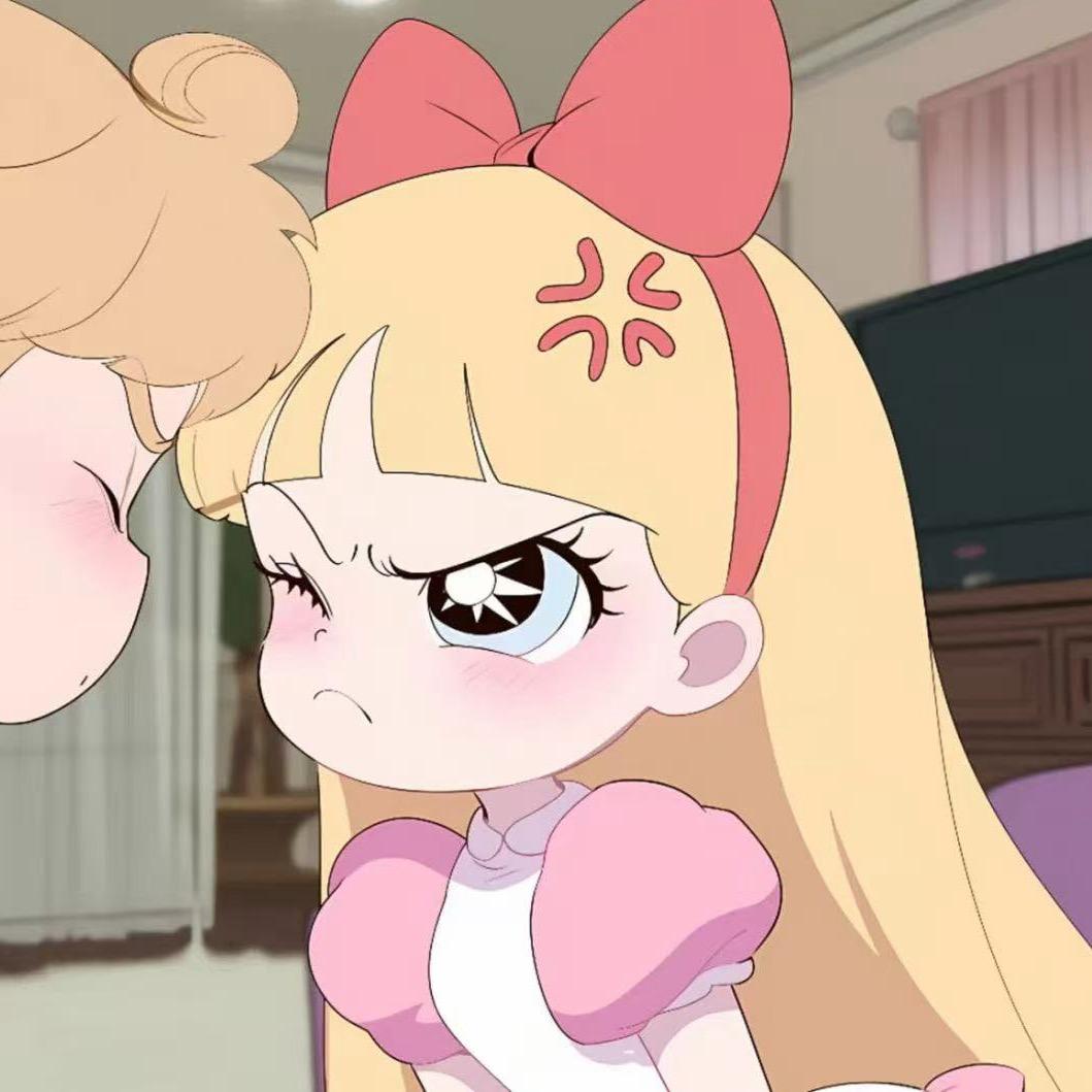 雾盼渡
