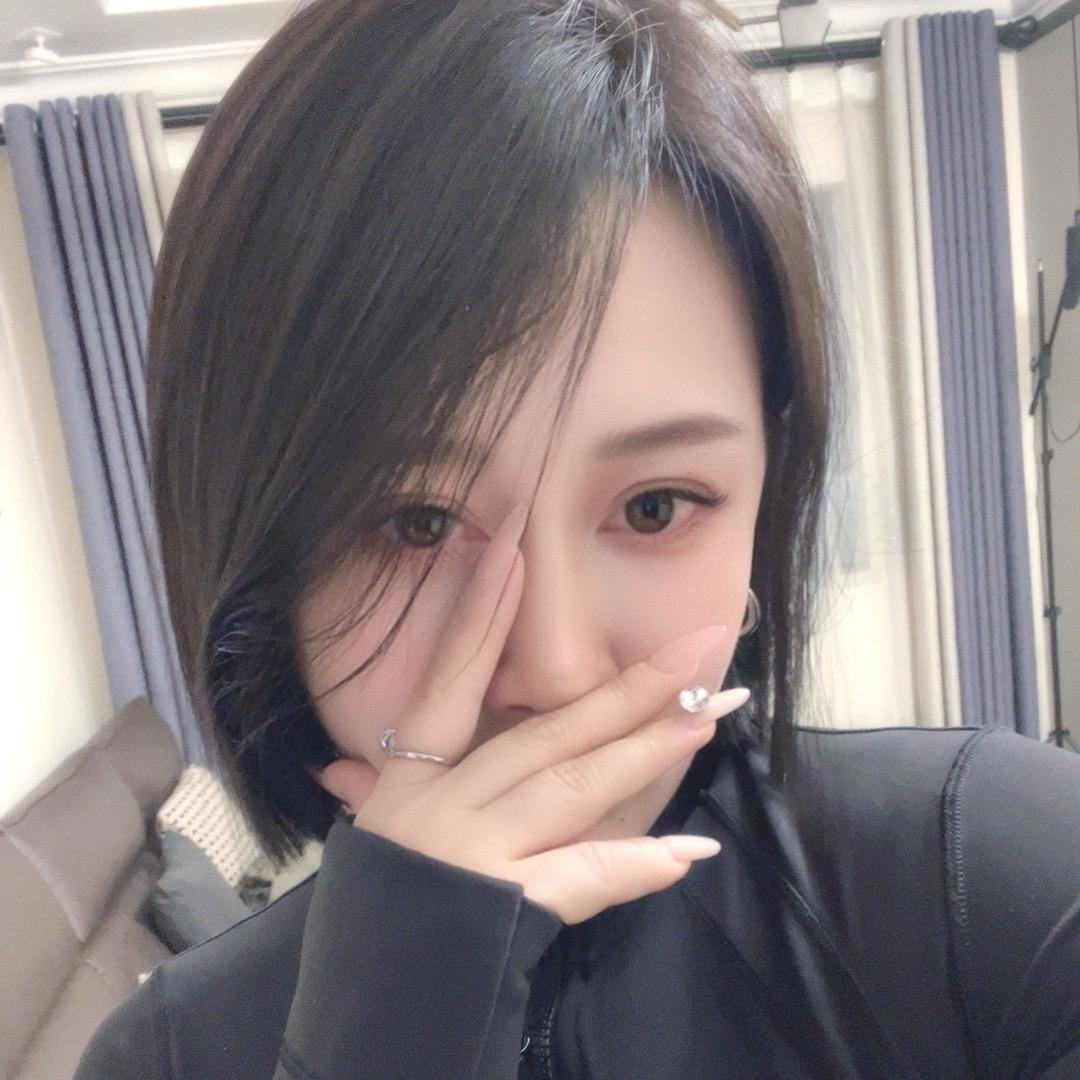 小宇宙🦋