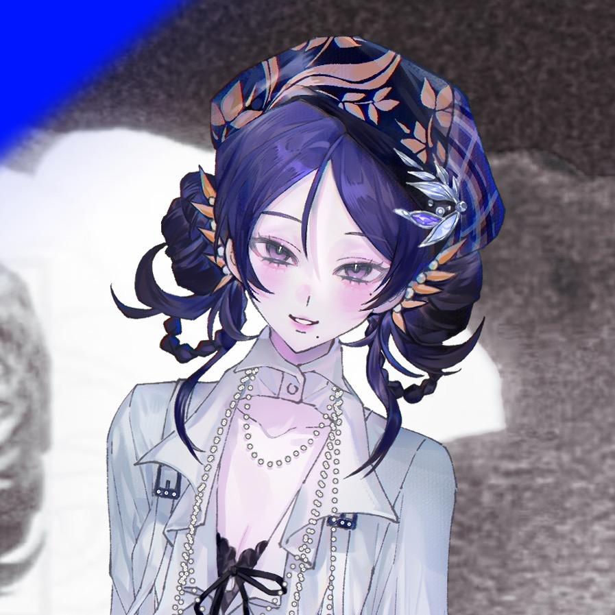踏曲
