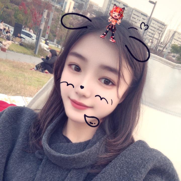 热爱每一天