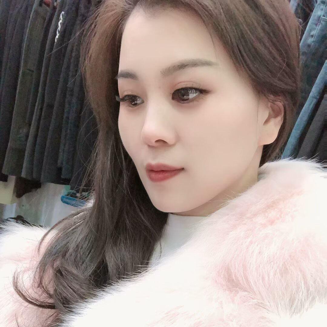 ゞ尐吖頭ゞ♀