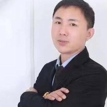 海口秀英韩爽房地产中心（个体工商户）