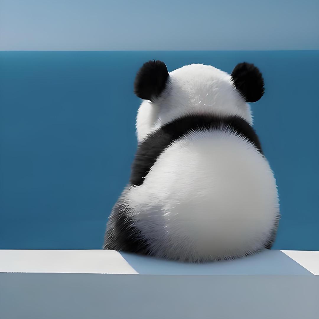 七七配件77