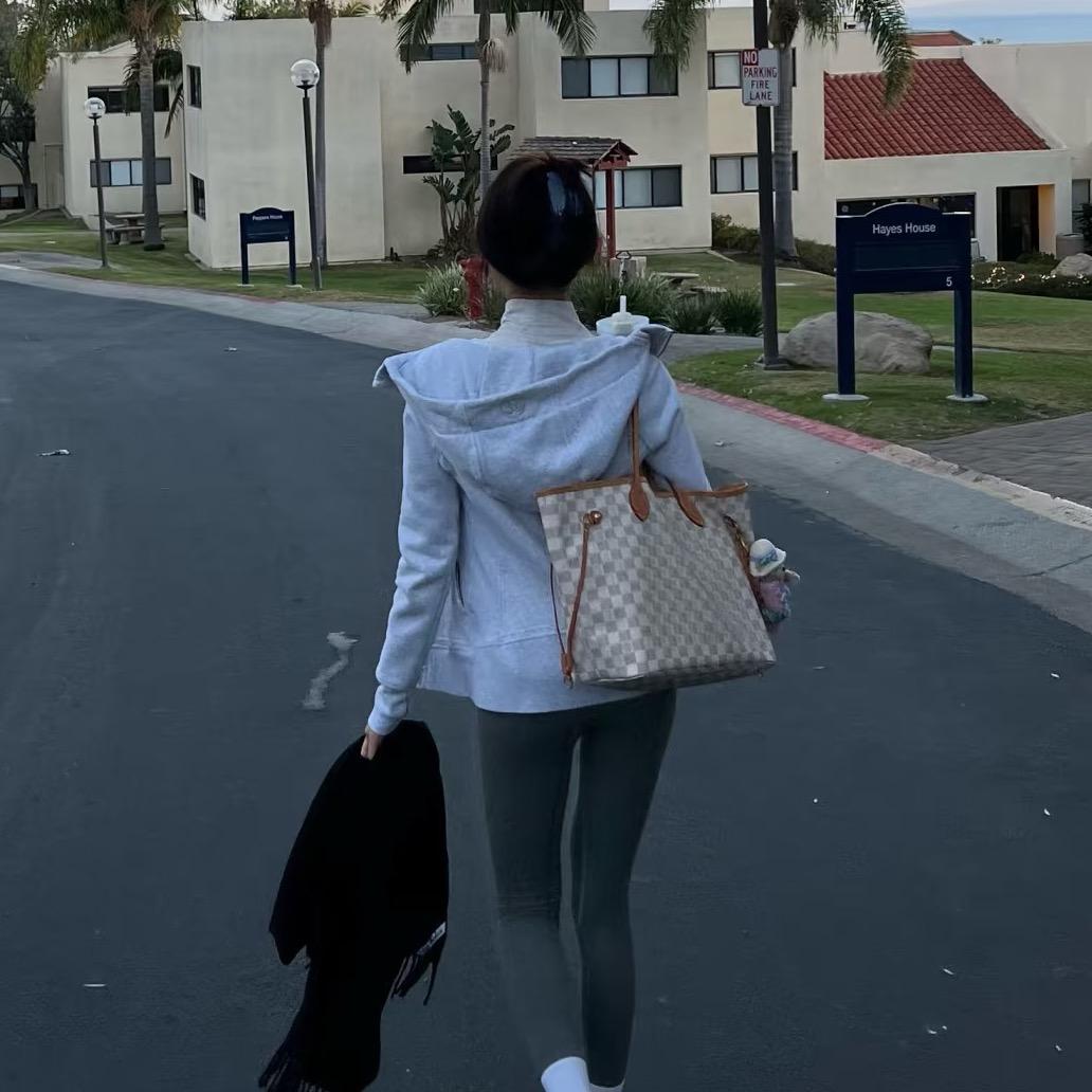 户外运动撤柜原单