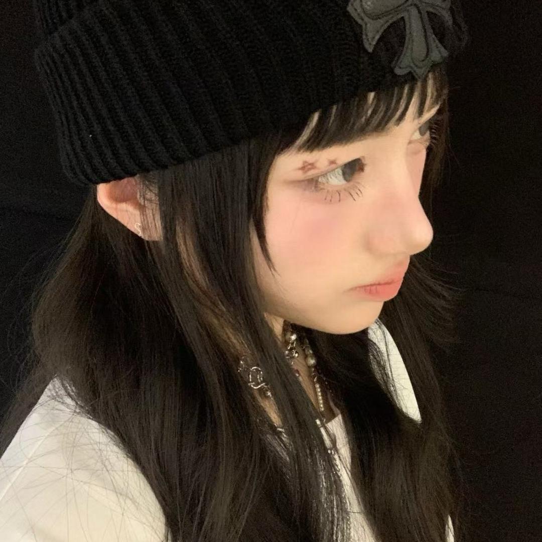 再吃yi口