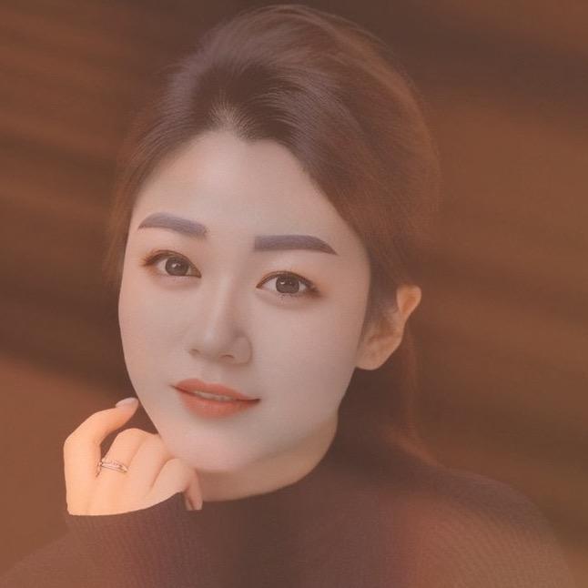 ༊ღ᭄莎姐🍒꧔ꦿ᭄💞