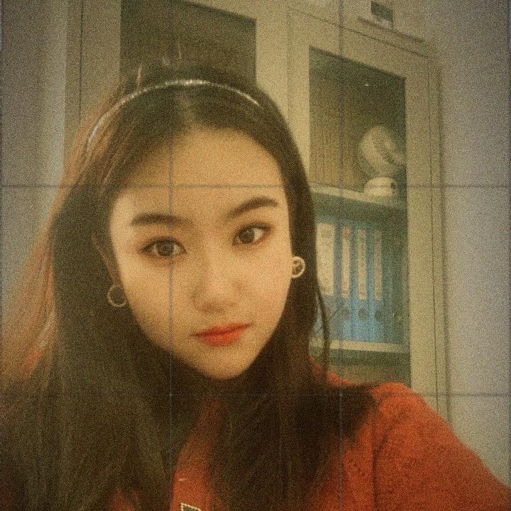 ____
