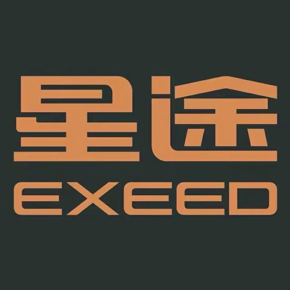 巴中市经济开发区全驰汽车维修行