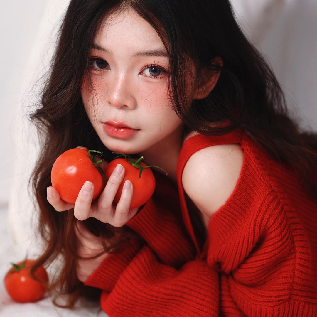 冰淇淋🦋