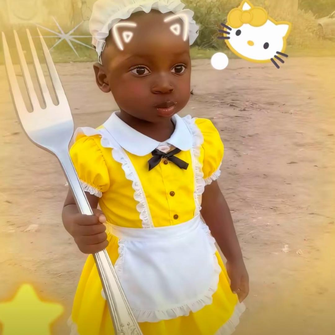 1 ￴ ￴￴ ￴￴ ￴