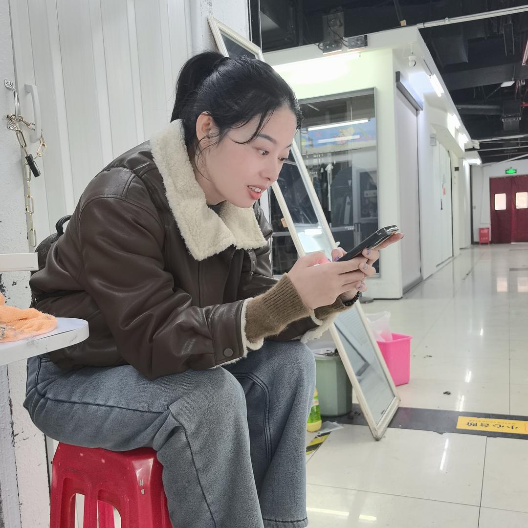 阿蛮