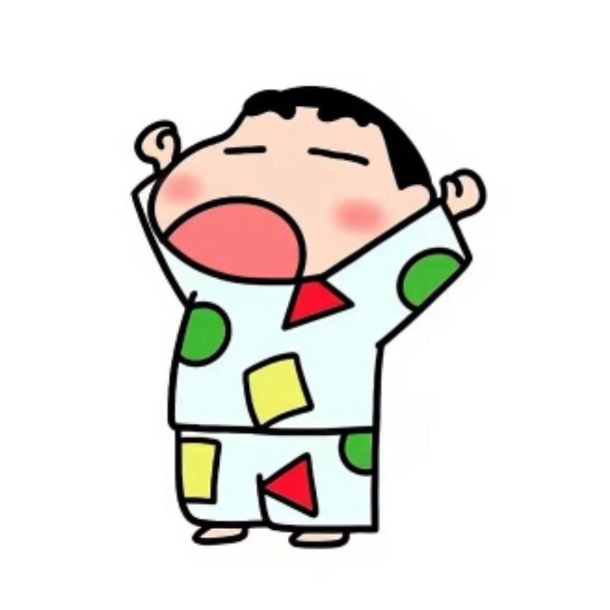 小桃子