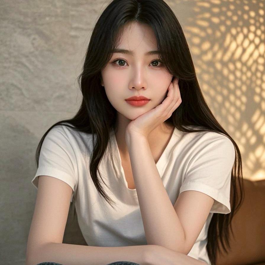 恒力城，古江1号（秀密）